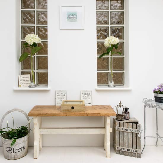 Nhà phong cách vintage,Nhà đẹp,góc phòng đẹp,nội thất đẹp