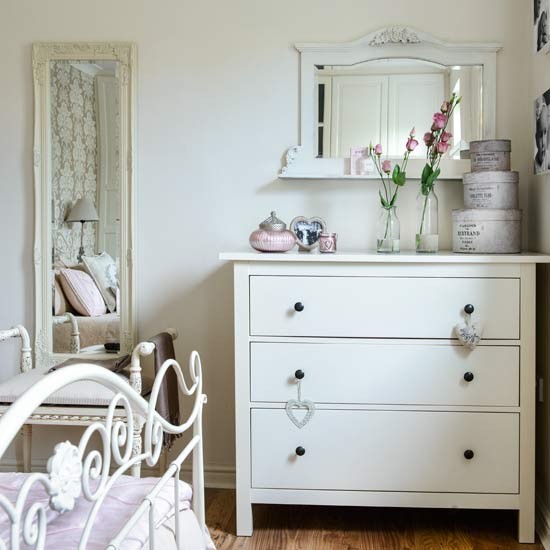 Nhà phong cách vintage,Nhà đẹp,góc phòng đẹp,nội thất đẹp