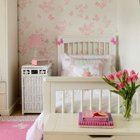 Nhà phong cách vintage,Nhà đẹp,góc phòng đẹp,nội thất đẹp
