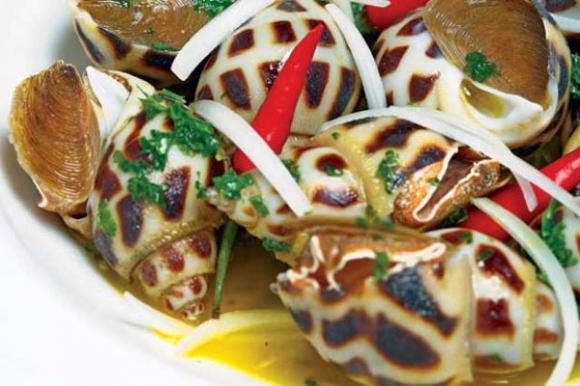 Thời kỳ kinh nguyệt,rong kinh,Ngày đèn đỏ