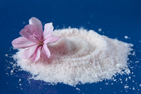 Thời kỳ kinh nguyệt,rong kinh,Ngày đèn đỏ