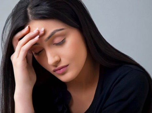 Tình yêu,tình dục,chuyện phòng the,chuyện ân ái,quan hệ tình dục,Đêm tân hôn