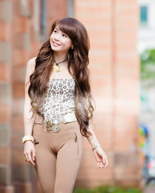 Thời trang sao việt,Mỹ nhân việt,Thời trang sao,Hoàng Thùy Linh,Minh Hằng,Ngọc Hân