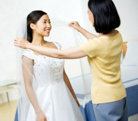 Tình yêu,Hạnh phúc,Kết hôn,Có bầu trước cưới