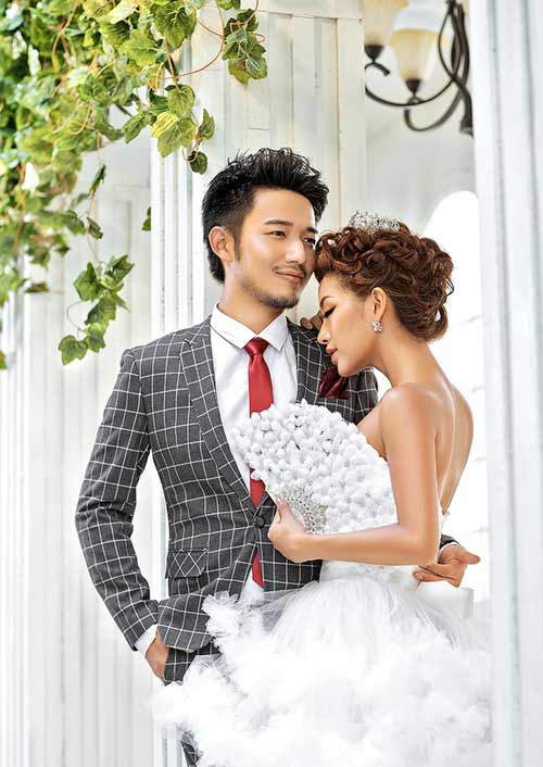 Tình yêu,Hạnh phúc,Phụ nữ,Phụ nữ thời nay