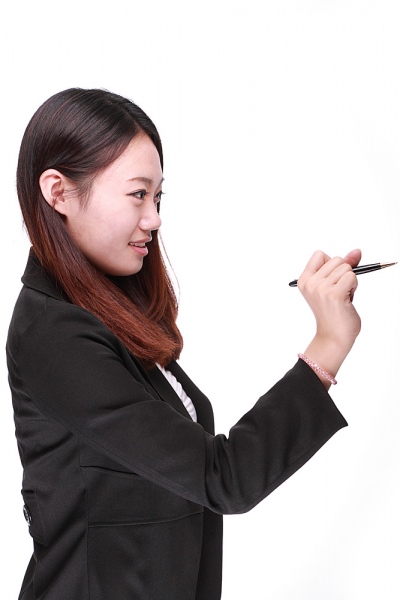 Công sở,Sự nghiệp,Nghề nghiệp,Đồng nghiệp