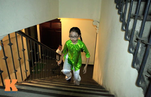 Thanh Thảo 2013,Ca sĩ Thanh Thảo,búp bê Thanh Thảo,Phương Mỹ Chi,Quang Anh