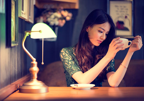 Tình yêu,Hôn nhân,Hạnh phúc,Kết hôn,Phụ nữ thời nay