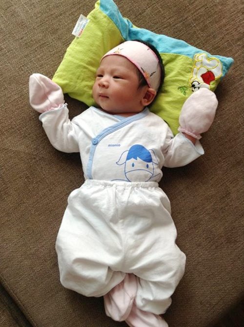 Mỹ Dung 2013,Ca sĩ Mỹ Dung,Đám cưới Mỹ Dung,Con trai Mỹ Dung