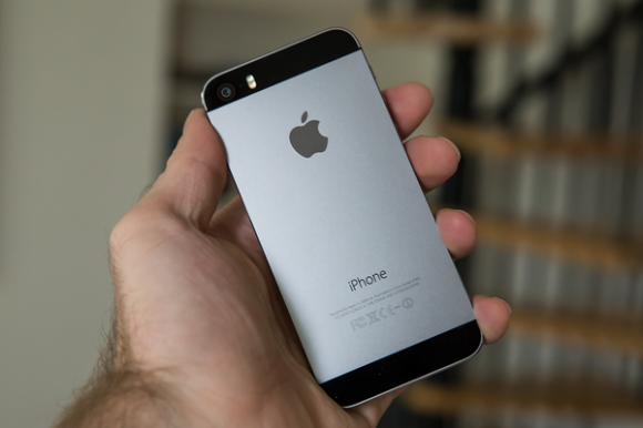 iPhone 5S,iPhone 5C,Iphone chính hãng,Iphone xách tay
