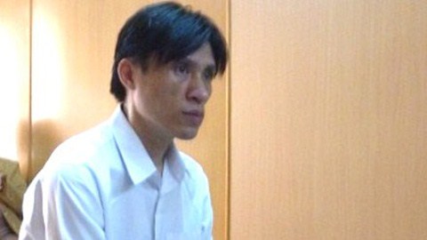 Mâu thuẫn gia đình,Mâu thuẫn vợ chồng,chồng giết vợ,Chồng thiêu chết vợ