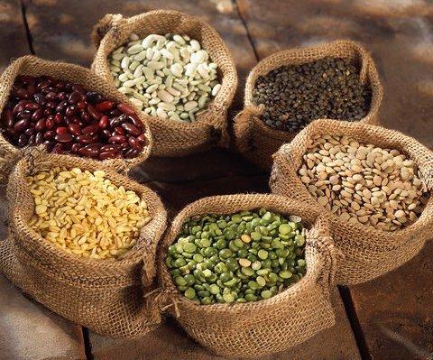 Bệnh Tim,Trái tim khoẻ mạnh,Thực phẩm tốt cho tim