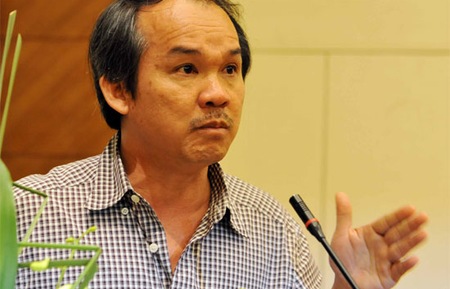 Bầu Đức,Đoàn Nguyên Đức,Đại gia việt