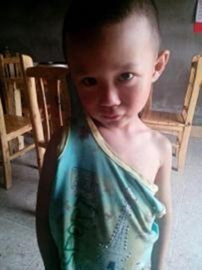Vụ án giết người,Án mạng thương tâm,Mẹ giết con,Mẹ bóp chết con