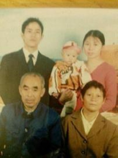 Vụ án giết người,Án mạng thương tâm,Mẹ giết con,Mẹ bóp chết con