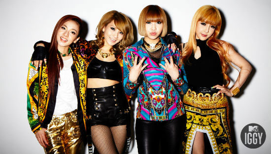nhóm nhạc doanh thu cao,đại gia K-Pop,
