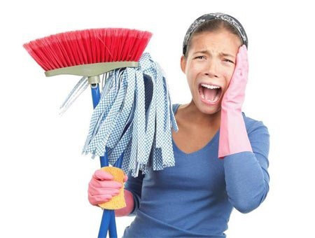rửa 15 mâm bát,rửa bát mùng 2-9,mẹ chồng nàng dâu 