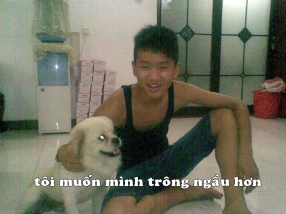 ảnh vui,ảnh chế,hài hước,ảnh tếu,ảnh hài hước,Ảnh độc