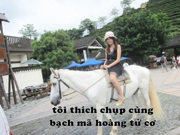 ảnh vui,ảnh chế,hài hước,ảnh tếu,ảnh hài hước,Ảnh độc