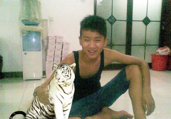 ảnh vui,ảnh chế,hài hước,ảnh tếu,ảnh hài hước,Ảnh độc