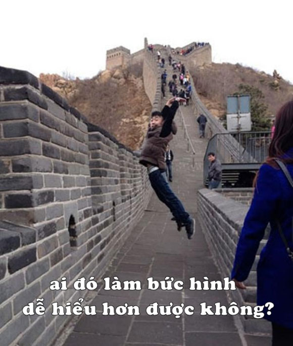 ảnh vui,ảnh chế,hài hước,ảnh tếu,ảnh hài hước,Ảnh độc