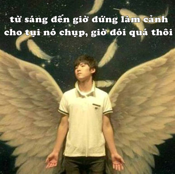 ảnh vui,ảnh chế,hài hước,ảnh tếu,ảnh hài hước,Ảnh độc