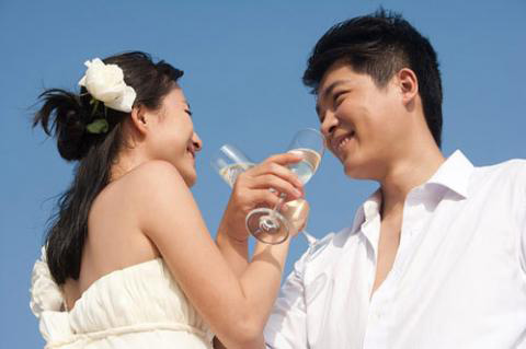 Đàn ông thời nay,Phụ nữ thời nay,Tình yêu,Cuộc sống hạnh phúc,Trai tân
