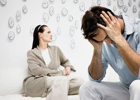 Tình yêu,cuộc sống gia đình,Vợ chồng hạnh phúc,cuộc sống vợ chồng,Chồng quê,Vợ phố