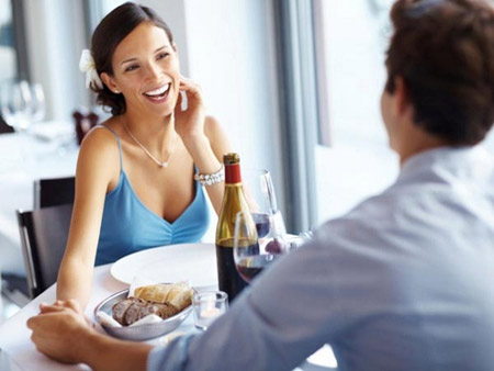 Đàn ông thời nay,Phụ nữ thời nay,Tình yêu,Cuộc sống hạnh phúc