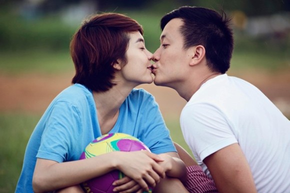 Vừa đi vừa khóc,Vũ Ngọc Đãng,Lương Mạnh Hải,Ca sĩ Minh Hằng