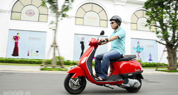 Đàn ông thời nay,Đàn ông Việt