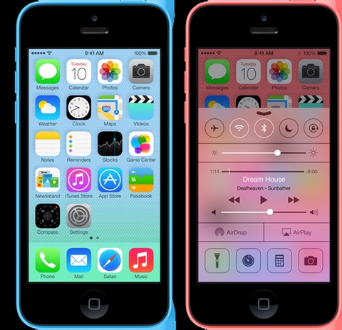 iPhone 5S,iPhone 5C,Iphone chính hãng,Iphone xách tay,Nokia Lumia 520