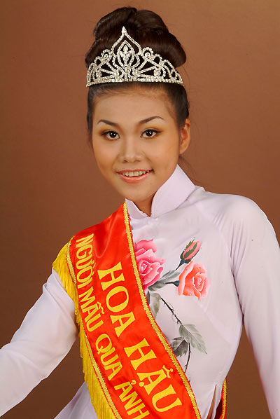 Siêu mẫu Thanh Hằng,Thanh Hằng 2013,Bạn trai Thanh Hằng