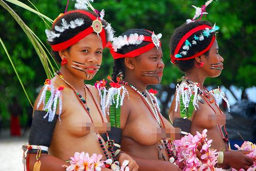 Chuyện lạ 4 phương,Chuyện lạ thế giới,Phi thường,Chuyện lạ có thật,Chuyện lạ khó tin