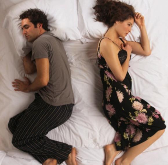 Tình yêu,tình dục,chuyện phòng the,chuyện ân ái,quan hệ tình dục