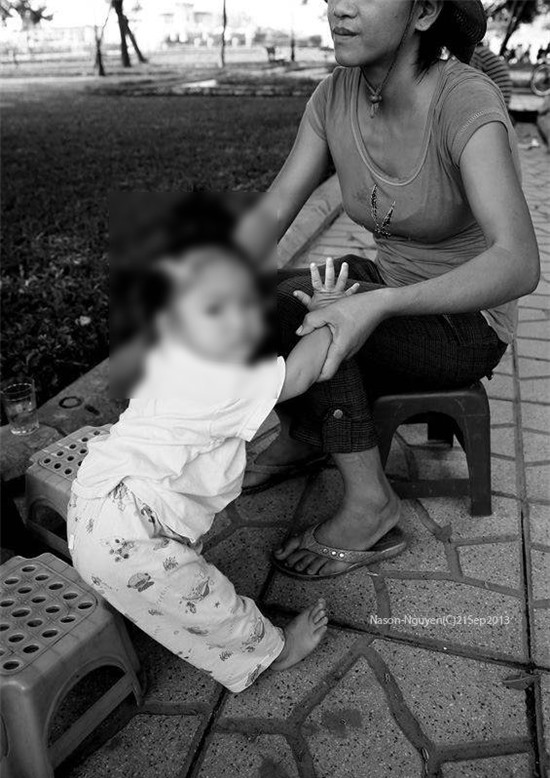 Lừa đảo,Người vô gia cư,Ăn xin