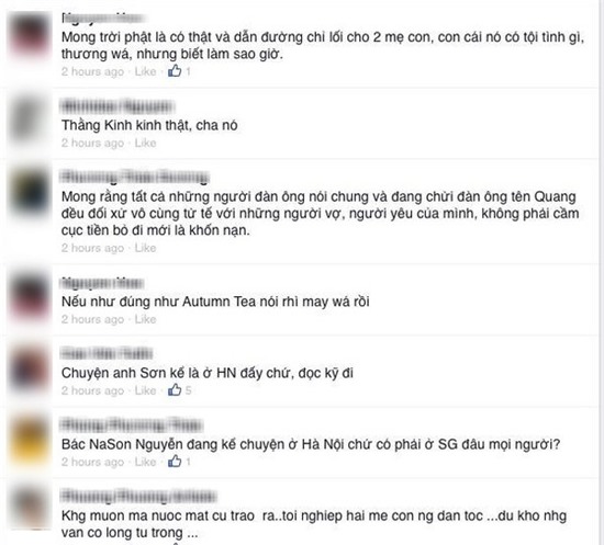 Lừa đảo,Người vô gia cư,Ăn xin