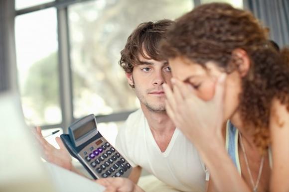 Sự nghiệp,Nghề nghiệp,Đồng nghiệp