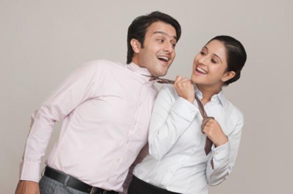 Tình yêu,Hạnh phúc,Phụ nữ,Phụ nữ thời nay