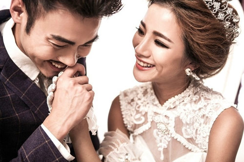 Đàn ông thời nay,Phụ nữ thời nay,Tình yêu,Cuộc sống hạnh phúc,Trinh tiết