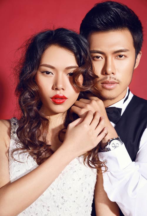 Đàn ông thời nay,Phụ nữ thời nay,Tình yêu,Cuộc sống hạnh phúc,Trinh tiết