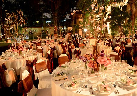 Đại gia Lê Ân,Đại gia Việt,Công mô tô
