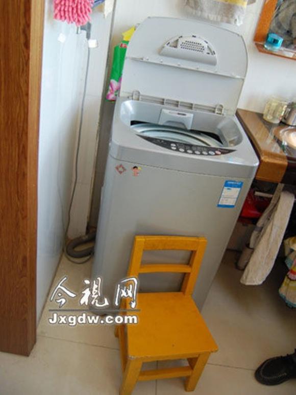 Tai nạn Hy hữu,Tai nạn chết người,Tai nạn thương tâm