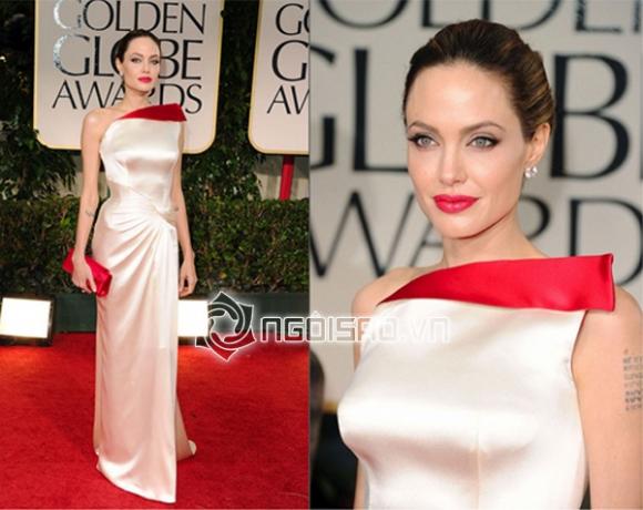 Angelina Jolie,stylist của Angelina Jolie,người làm đẹp cho Angelina Jolie,thời trang của Angelina Jolie