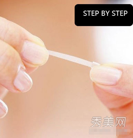 Trang điểm,Phấn mắt,Gam màu,Mi giả,Giấu bọng mắt
