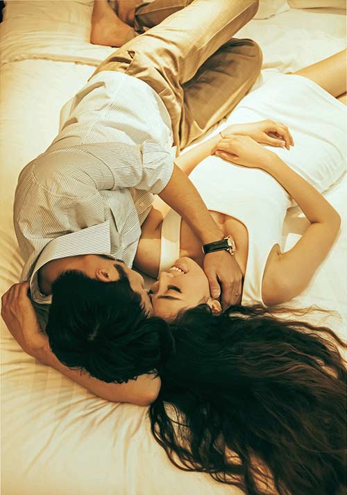 Tình yêu,Hạnh phúc,Phụ nữ,Phụ nữ thời nay,Gái trinh,Trinh Tiết