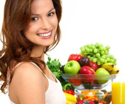 ngực bị chảy xệ,Làm đẹp sau sinh,Cho con bú,Làm đẹp vòng một