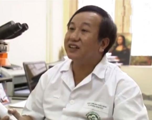 Thiên thần nhỏ,Trường mầm non,tai nạn thương tâm,bé 1 tuổi tử vong tại trường mầm non