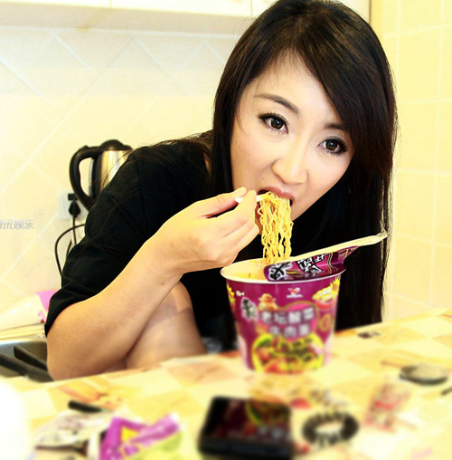 Người mẫu quảng cáo,Showgirl,Promotion Model,Promotion girl