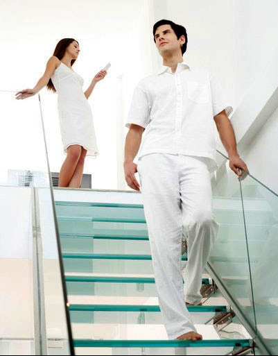 Tình Yêu,Cuộc sống vợ chồng,Đàn ông ở rể,Đàn ông thời nay